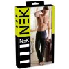 NEK Men's Trousers NEK Men's Trousers