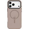 Tactical MagForce Hyperstealth Kryt pro iPhone 17 Pro Max Moucha Moose Tactical MagForce Hyperstealth Kryt pro iPhone 17 Pro Max Moucha Moose