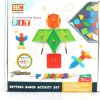 Hra Block 118 ks - Hra Block 118 ks -