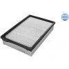 Vzduchový filter MEYLE 28-12 321 0006 Vzduchový filter MEYLE 28-12 321 0006