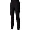 Dámske legíny The North Face Refina Legging 27 Dámske legíny The North Face Refina Legging 27
