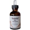 Arcocere Olej pre spomalenie rastu chlpov (Retarding Oil) 50 ml Arcocere Olej pre spomalenie rastu chlpov (Retarding Oil) 50 ml