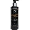 Morgans telové mlieko 250 ml Morgans telové mlieko 250 ml