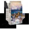 Taste of the Wild Wetlands Wild Fowl 5,6 kg Taste of the Wild Wetlands Wild Fowl 5,6 kg