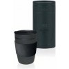 Coffee Villeroy & Boch hrnček na cesty Manufacture Rock To Go 300 ml
