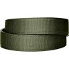 Kore NYLON OPASOK 1.5 BEZ PRACKY ranger green Kore Kore NYLON OPASOK 1.5 BEZ PRACKY ranger green Kore
