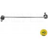 Tyč/Vzpera stabilizátora MEYLE 316 060 0051/HD Tyč/Vzpera stabilizátora MEYLE 316 060 0051/HD