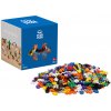 Plus-Plus Basic (600 ks) Box Plus-Plus Basic (600 ks) Box