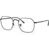 Ray-Ban Jim RX3694V 2509 - M (51) - Autorizovaný predajca, 30 dní na vrátenie tovaru Ray-Ban Jim RX3694V 2509 - M (51) - Autorizovaný predajca, 30 dní na vrátenie tovaru