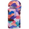Kukla Buff ThermoNet Hinged Balaclava Pow Afy Multi uni Kukla Buff ThermoNet Hinged Balaclava Pow Afy Multi uni
