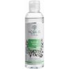 Nobilis Tilia Pleťová voda Materina dúška 200 ml Nobilis Tilia Pleťová voda Materina dúška 200 ml