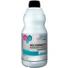 POLYMPT POLY CLEANER FOAMING FORTE čistiaci, dezinfekčný prostriedok 1 l POLYMPT POLY CLEANER FOAMING FORTE čistiaci, dezinfekčný prostriedok 1 l