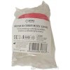 BIOMIC Nádoba na ODBER MOČU jednorazová 120 ml 1 ks BIOMIC Nádoba na ODBER MOČU jednorazová 120 ml 1 ks