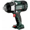 Metabo SSW 18 LTX 1750 BL – Akumulátorový rázový uťahovák (18V / 1750 Nm) – 602402850 Metabo SSW 18 LTX 1750 BL – Akumulátorový rázový uťahovák (18V / 1750 Nm) – 602402850