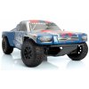 LRP karoséria čirá HD S10 Blast SC 2 LRP karoséria čirá HD S10 Blast SC 2