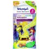 Tetesept Bath Hokuspokus soľ do kúpeľa pre deti 45 g