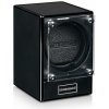 DESIGNHUTTE 70005-191.10 DESIGNHUTTE 70005-191.10