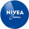 Nivea krém 150 ml Nivea krém 150 ml