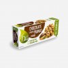 Torras Cookies s arašidy a čokoládou 125 g Torras Cookies s arašidy a čokoládou 125 g