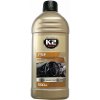 K2 PSF 500 ml K2 PSF 500 ml