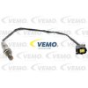 Lambda sonda VEMO V10-76-0125 Lambda sonda VEMO V10-76-0125