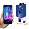 Ochranná fólia 3MK Oppo Reno 13