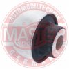 Uloženie, Silentblok,Puzdro MASTER-SPORT GERMANY 35028-PCS-MS Uloženie, Silentblok,Puzdro MASTER-SPORT GERMANY 35028-PCS-MS