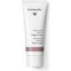 Dr. Hauschka Intensiv Regenerating Day Cream 40 ml Dr. Hauschka Intensiv Regenerating Day Cream 40 ml
