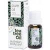 Australian Bodycare Tea Tree Oil 10 ml Australian Bodycare Tea Tree Oil 10 ml