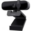 Webkamera Trust Tanor 1080p Full HD Webcam Webkamera Trust Tanor 1080p Full HD Webcam