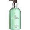 Molton Brown tekuté mydlo na ruky Refined White Mulberry 300 ml