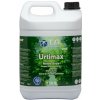 Terra Aquatica Urtimax Organic 5 l