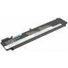 AVACOM Náhradná batéria Lenovo ThinkPad T460 Li-Pol 11,25 V 2200mAh 25Wh AVACOM Náhradná batéria Lenovo ThinkPad T460 Li-Pol 11,25 V 2200mAh 25Wh