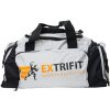 Extrifit Športová taška - šedá Extrifit Športová taška - šedá