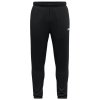 Nohavice JAKO Dynamic Leisure Pant 6670-800 Veľkosť L Nohavice JAKO Dynamic Leisure Pant 6670-800 Veľkosť L