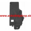 Peugeot PARTNER 4/08- kryt pod motor / Benzín / Peugeot PARTNER 4/08- kryt pod motor / Benzín /