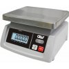 Cely PS-50 Cely PS-50