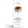 Satisfyer Water Based Lubricant Tasteful Tiramisu 300 ml