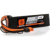 Spektrum Smart LiPo 11.1V 2200mAh 50C IC3 Spektrum Smart LiPo 11.1V 2200mAh 50C IC3
