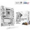 ASRock MB Sc AM5 X870E Challenger WiFi WHITE, AMD X870E, 4xDDR5, 1xHDMI, 2xUSB4, WiFi X870E CHALLENGER WIFI WHITE ASRock MB Sc AM5 X870E Challenger WiFi WHITE, AMD X870E, 4xDDR5, 1xHDMI, 2xUSB4, WiFi X870E CHALLENGER WIFI WHITE