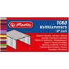 Herlitz 24/6