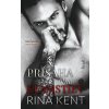 Prísaha plná klamstiev - Rina Kent Prísaha plná klamstiev - Rina Kent