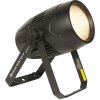 American DJ Encore Burst 100IP