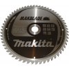 MAKITA kotúč pílový drevo MAKBLADE 305x2.3x30 mm 60 zubov B-32817 MAKITA kotúč pílový drevo MAKBLADE 305x2.3x30 mm 60 zubov B-32817