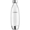 Sodastream fľaša Fuse 1l Metal