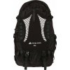 Alpine Pro Melewe 25l čierna