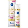Nivea Cellular Luminous 630 denný krém proti pigmentovým škvrnám 40 ml Nivea Cellular Luminous 630 denný krém proti pigmentovým škvrnám 40 ml