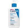 CeraVe Moisturising Lotion (suchá až veľmi suchá pokožka) hydratačné mlieko 236 ml CeraVe Moisturising Lotion (suchá až veľmi suchá pokožka) hydratačné mlieko 236 ml