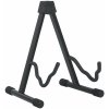 Gator Frameworks Rok-it Gator Frameworks Rok-it