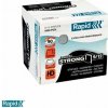 Spinky, 9 12, RAPID Superstrong Spinky, 9 12, RAPID Superstrong